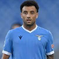 Felipe Anderson
