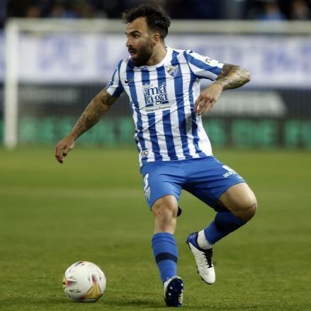Javi Jimenez