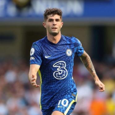Jorginho