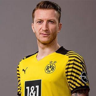 Marco Reus