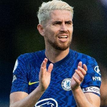Jorginho