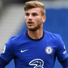 Timo Werner