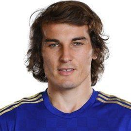 Caglar Soyuncu