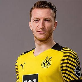 Marco Reus