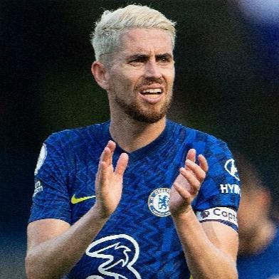 Jorginho