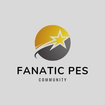 FANATIC PES COMMUNITY