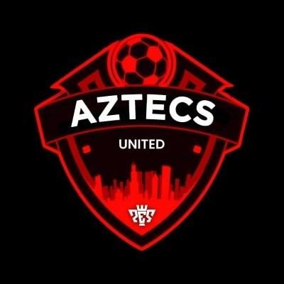 AZTECS 2.0