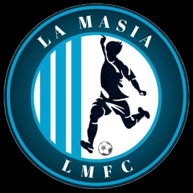 LA MASIA