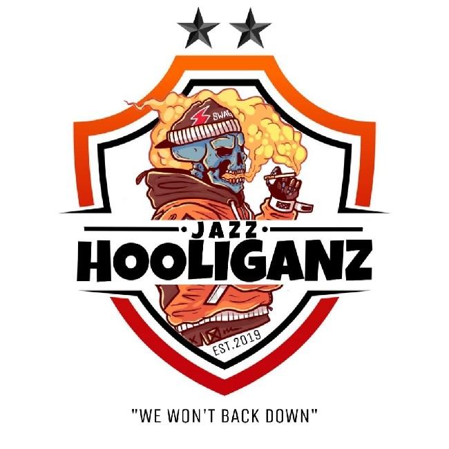JAZZ HOOLIGANS