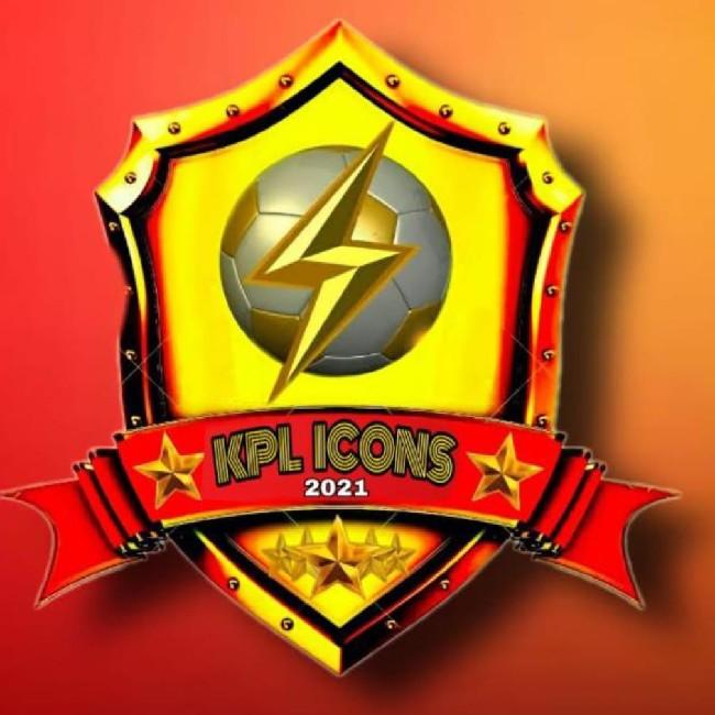 KPL ICONS