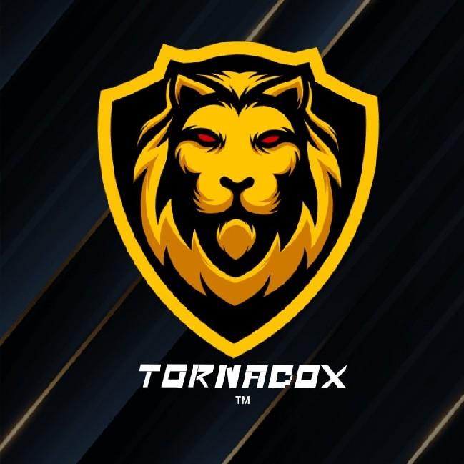 TORNADOX A