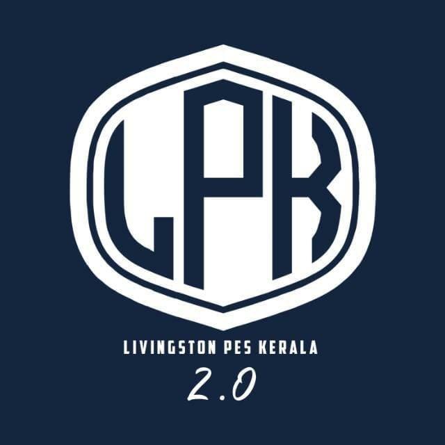 LIVINGSTON PES KERALA 2.0
