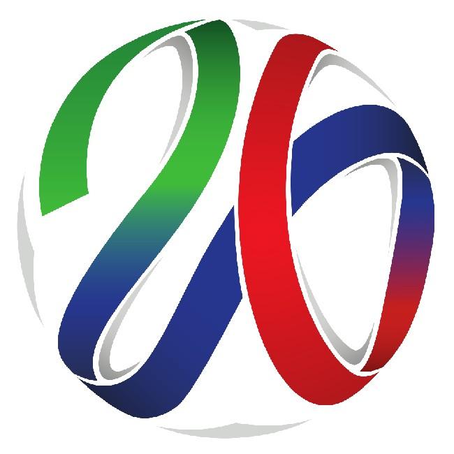 FIFA WC 2026