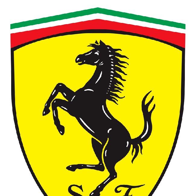 Scuderia Ferrari