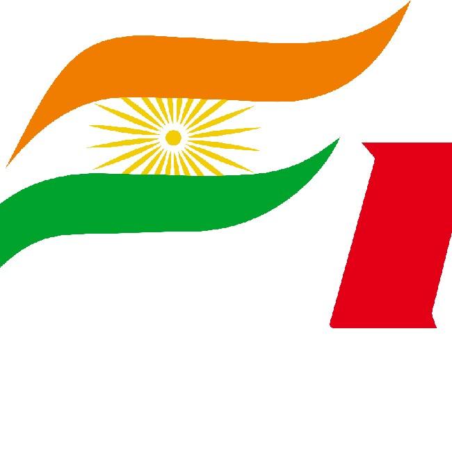 Force India