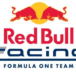 Red Bull Racing