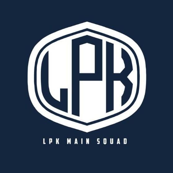 LPK BROTHERS