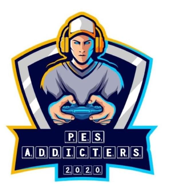 PES ADDICTERS