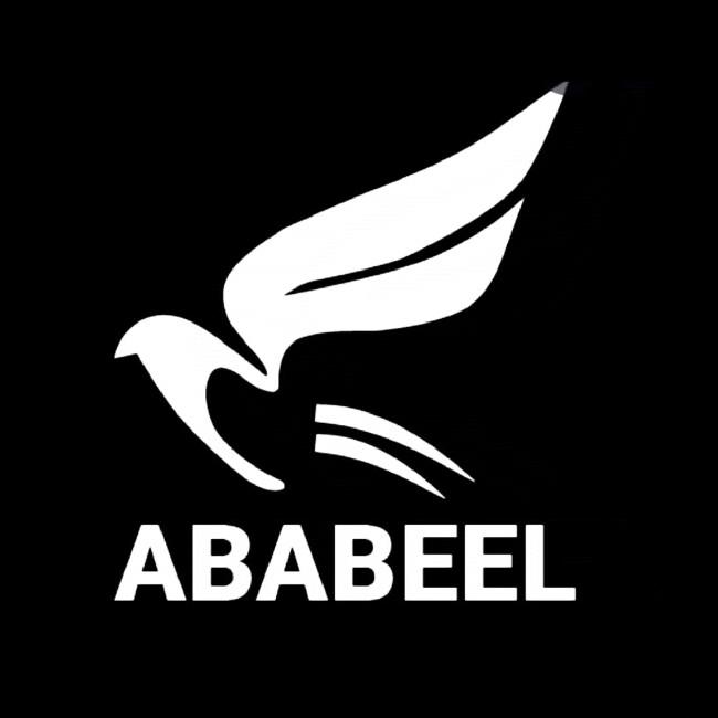 ABABEEL FC