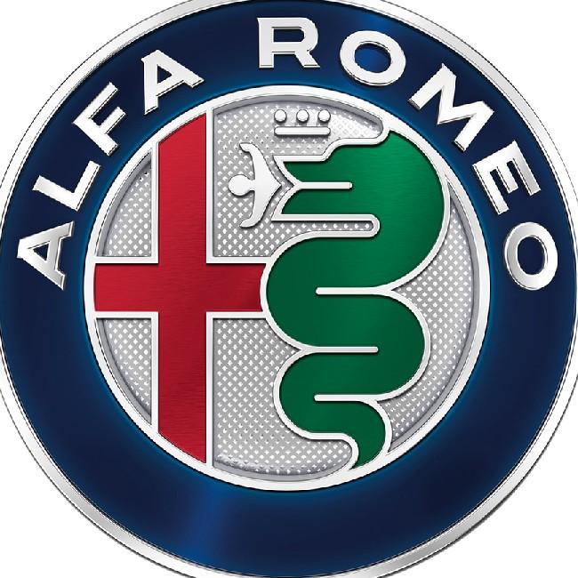 Alfa Romeo