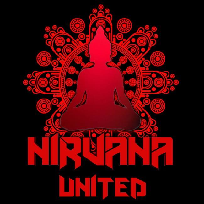 NIRVANA UNITED
