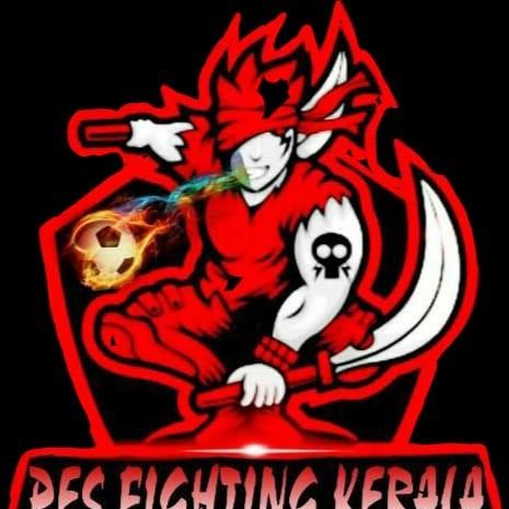 PES FIGHTING KERALA