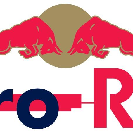 Scuderia Toro Rosso