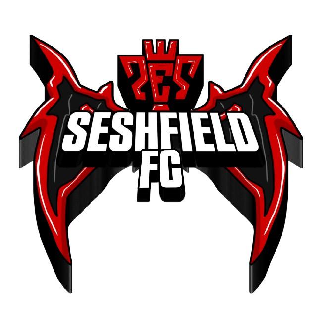 SHESHFIELD FC