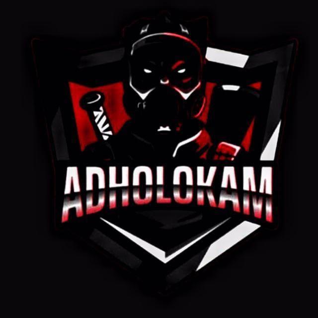 ADHOLOKAM FC