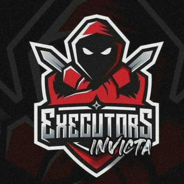 EXECUTORS INVICTA
