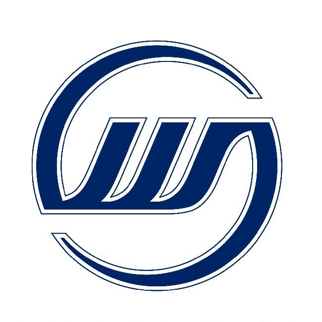 Williams