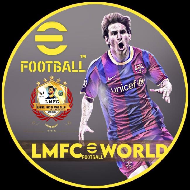 LMFC