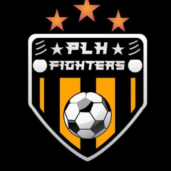 PLH FIGHTERS