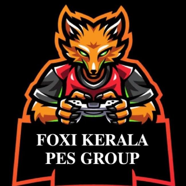 FOXI KERALA