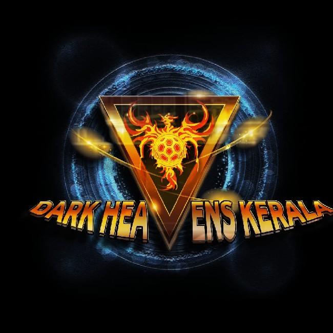 DARK HEAVENS KERALA