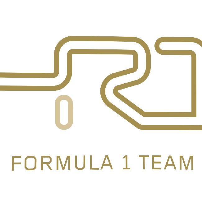 Hispania Racing F1 Team