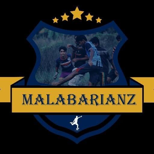 MALABARIANZ