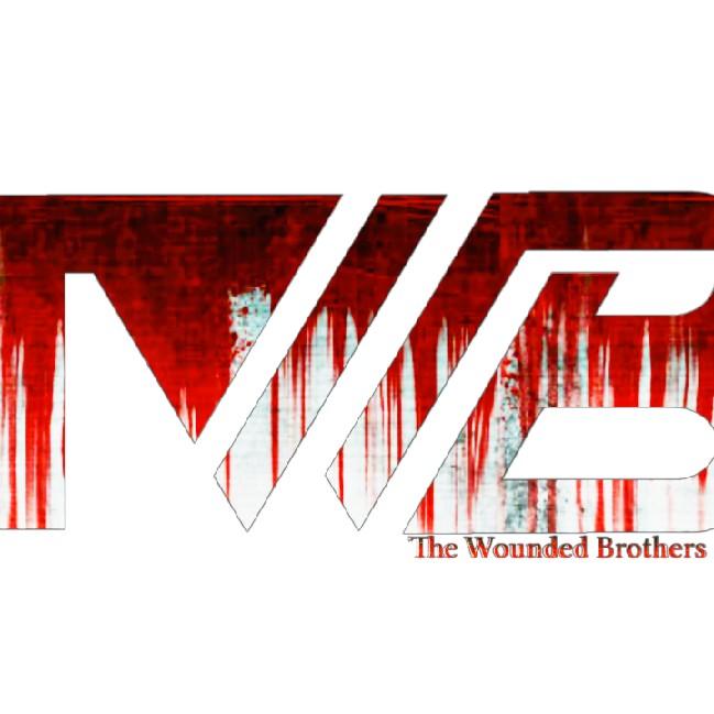 TWB ESPORTS