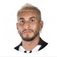 R. Pereyra