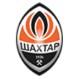 Shacktar Donetsk