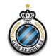 Club Brugge
