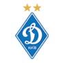 Dinamo Kiev