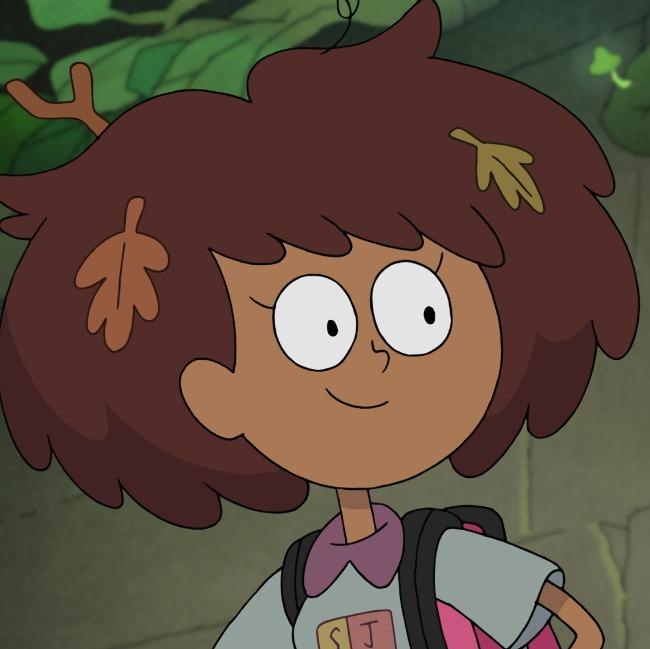 Team Anne