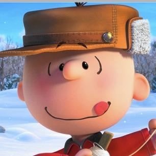 Team Charlie Brown