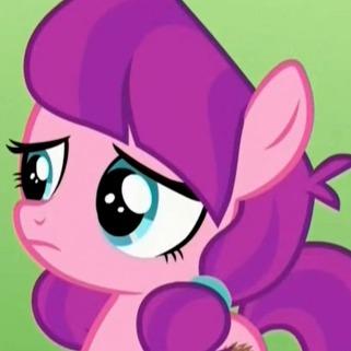 Lily Longsocks