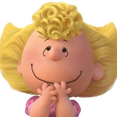 Sally