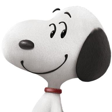 Snoopy