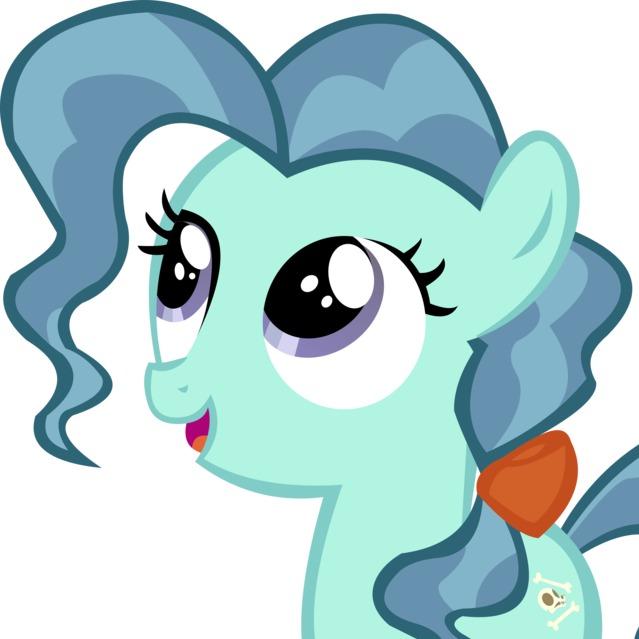 Petunia Paleo