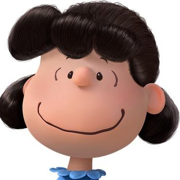 Lucy