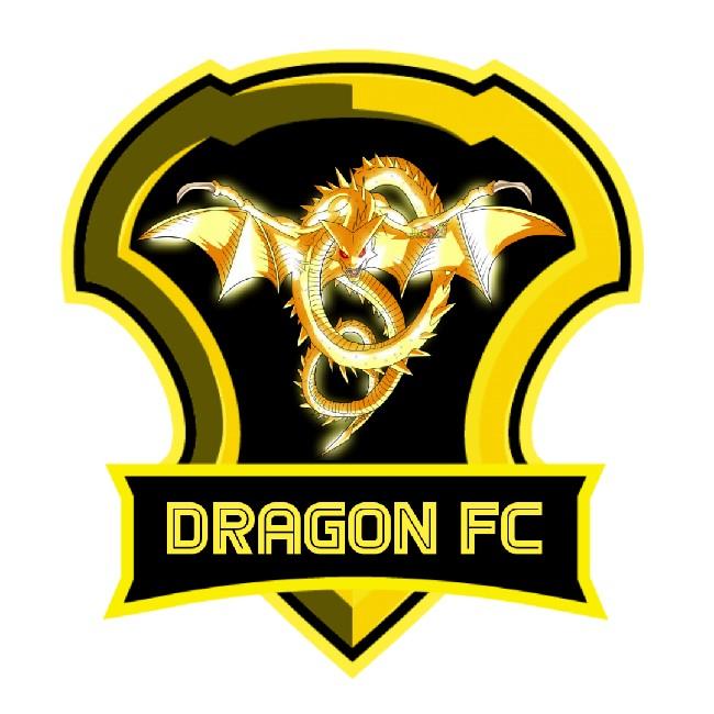 Dragon FC